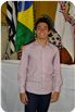 ENCERRAMENTO_2013 (84).JPG